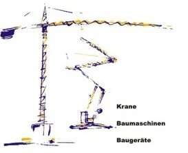 Logo der Sonderegger Kranservice GmbH